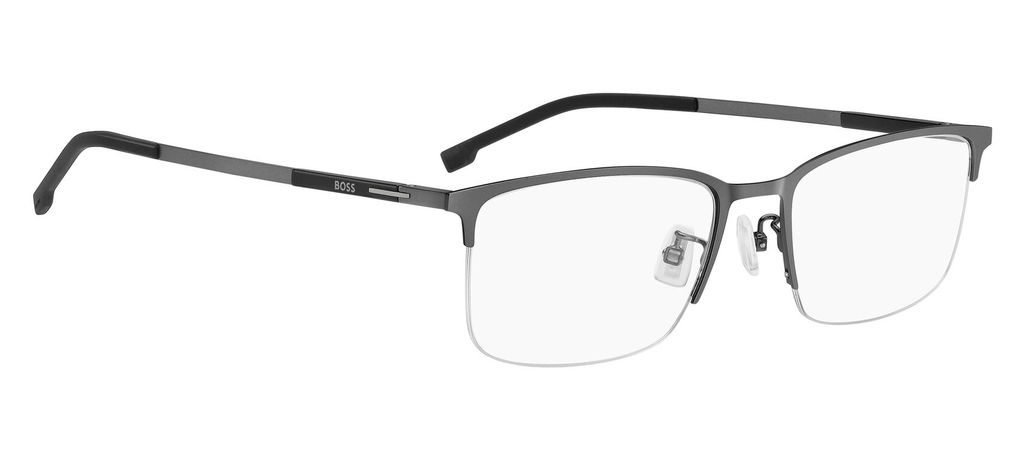 Оправа BOSS 1903/G - Hugo Boss фото 3