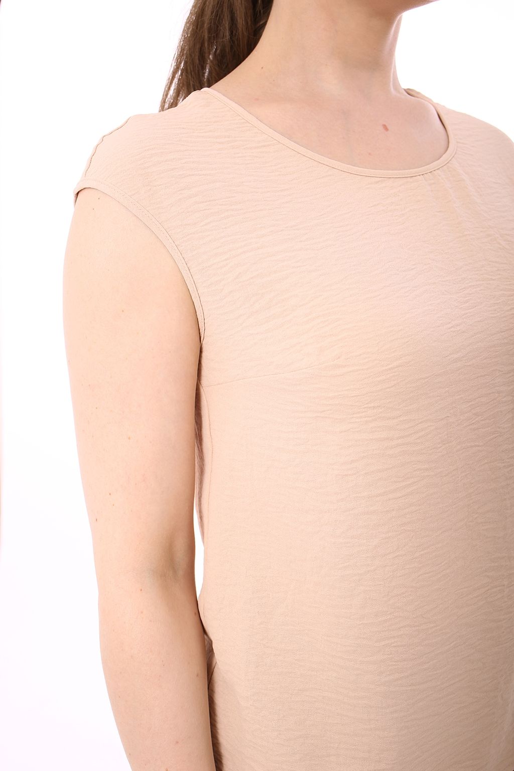 Джемпер женский Т3082 - Olsarri фото 14