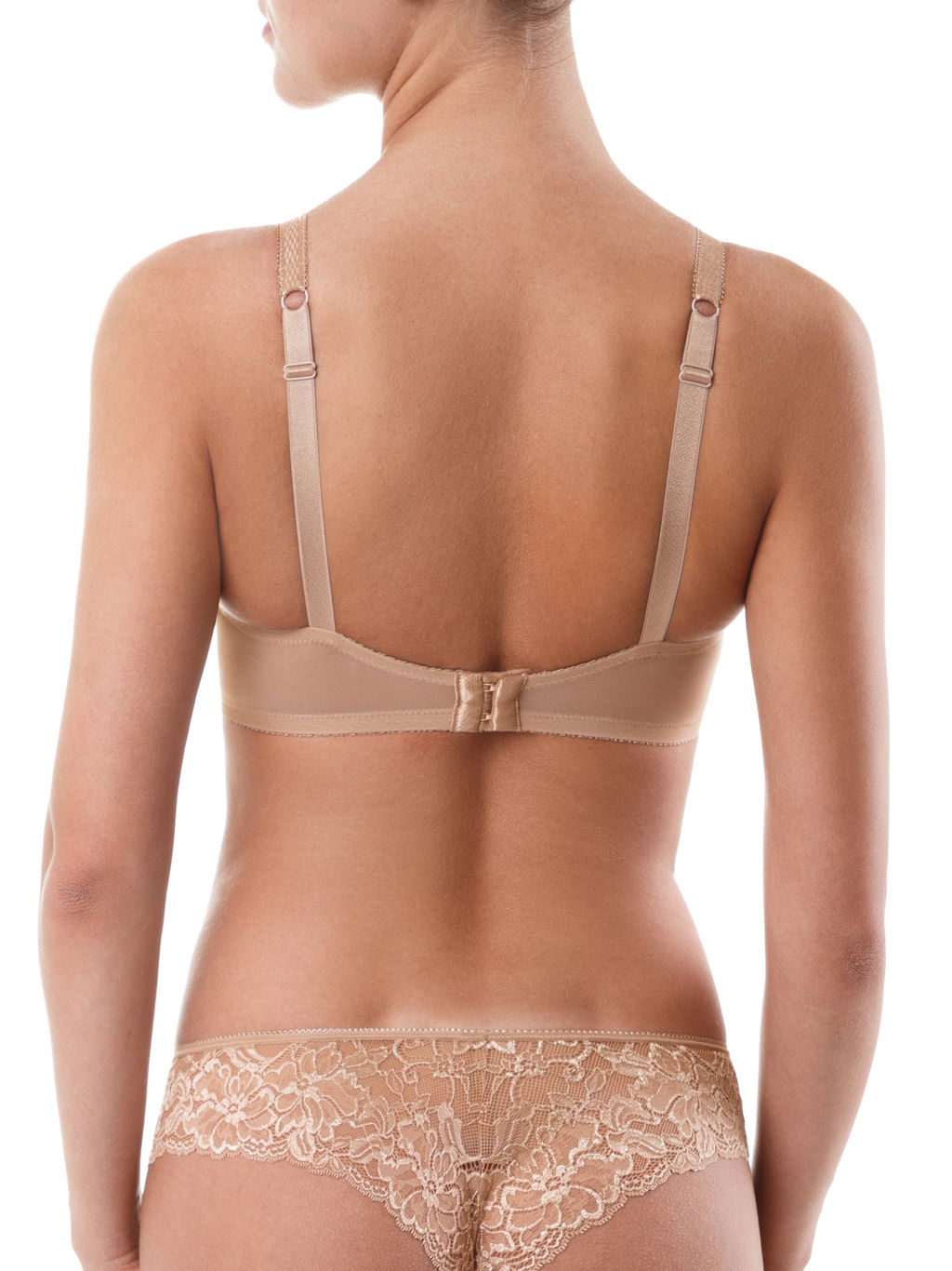 CONTE Бюстгальтер SENSUELLE RB2023 - Conte elegant фото 42