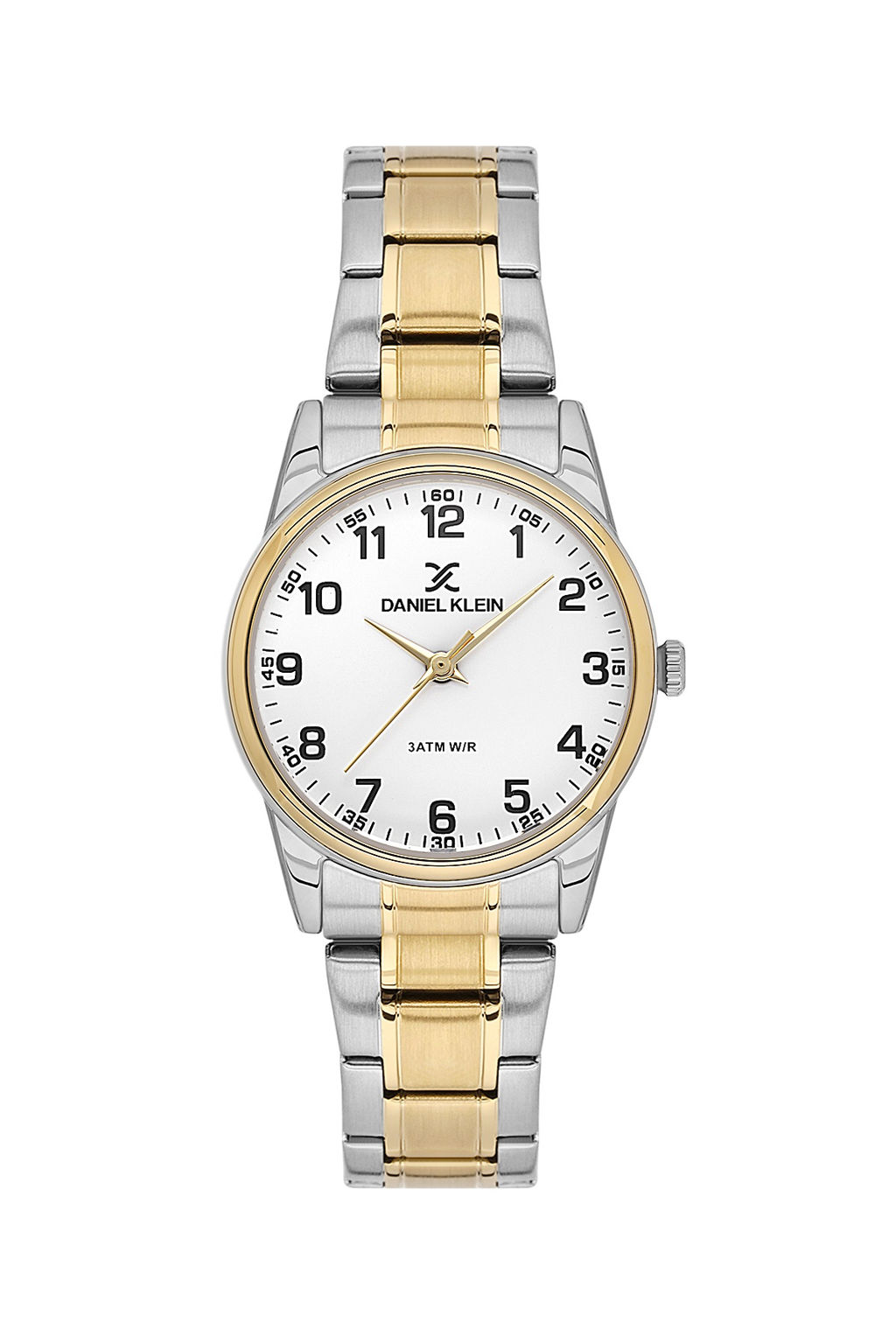 Наручные женские часы Daniel Klein
