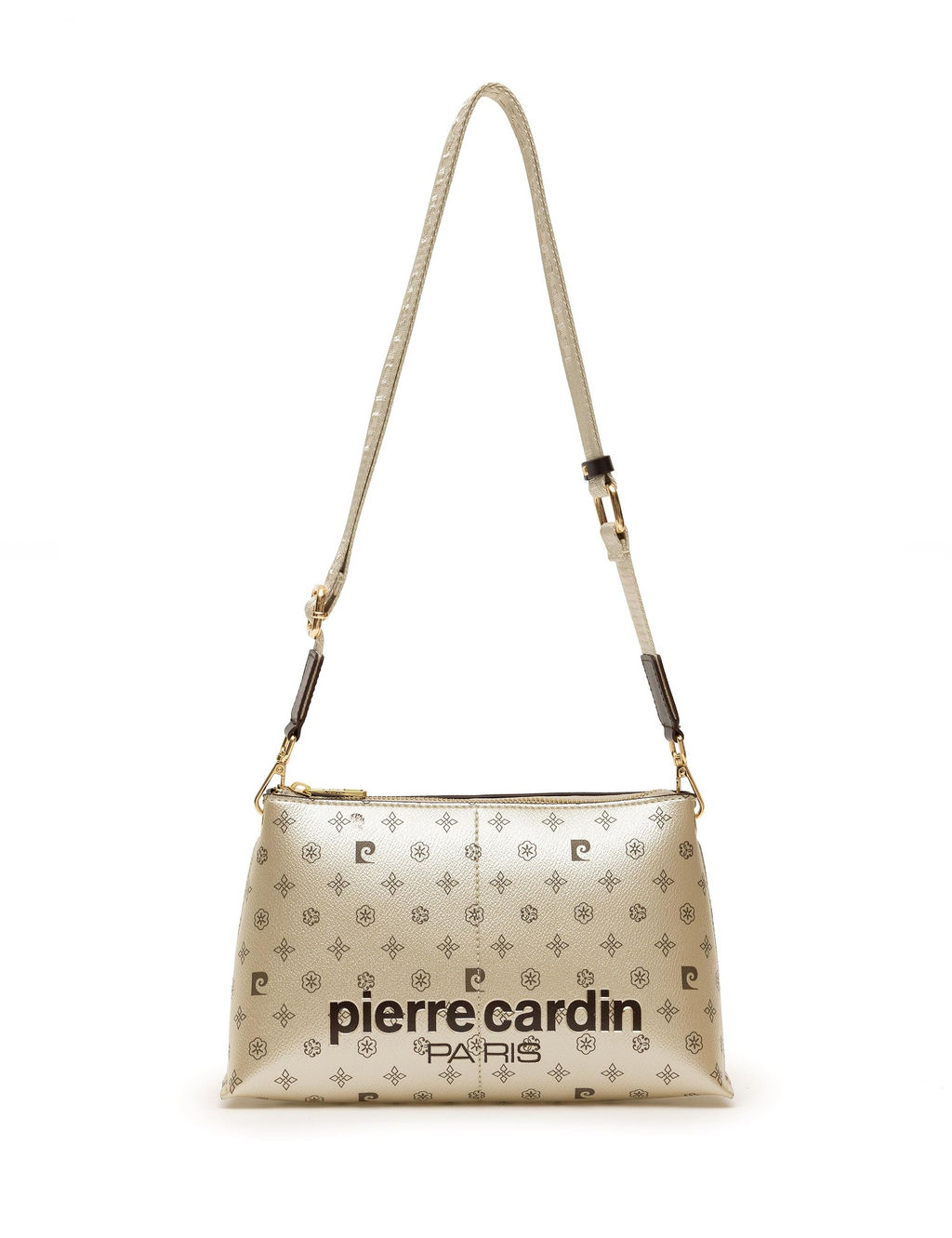 Alt_n _apraz _anta - Pierre cardin фото 6