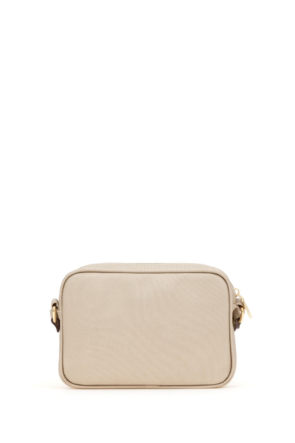 Kad_n Sar_ _anta Sepette S_rpriz _ndirim - U.s. polo assn фото 3