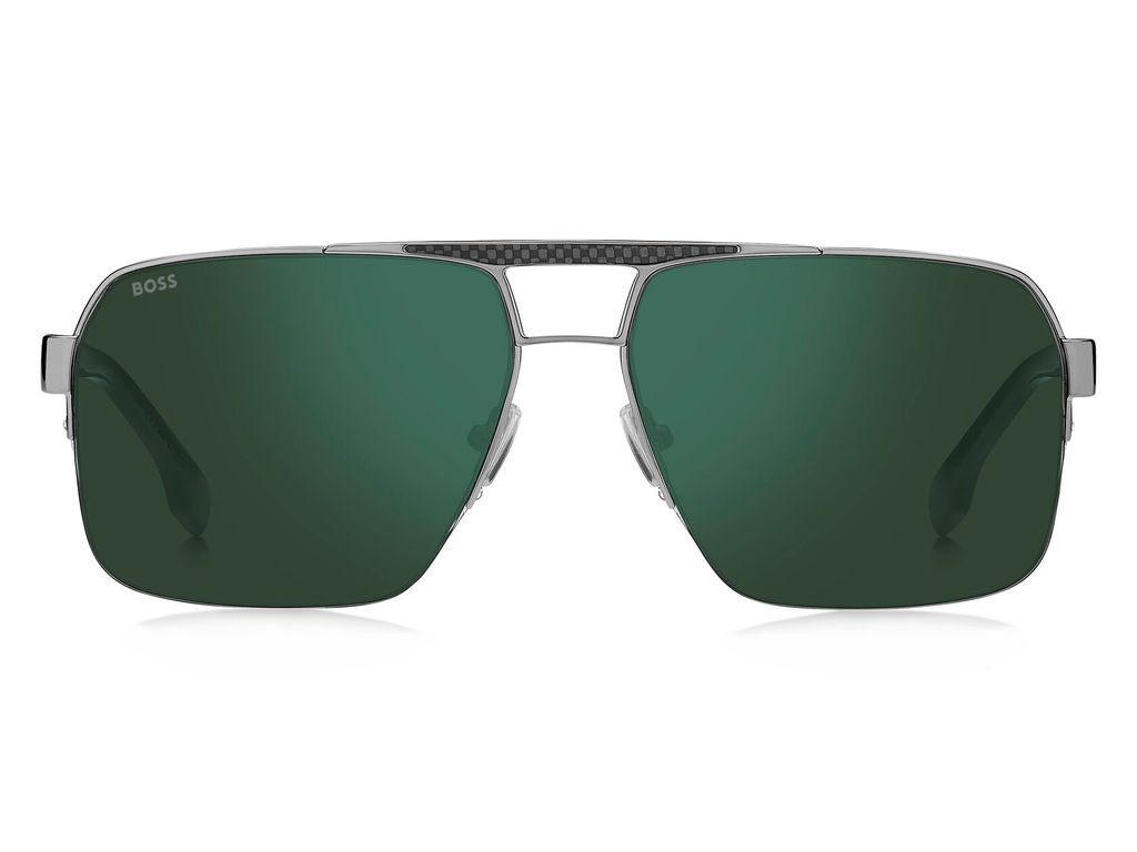 Солнцезащитные очки BOSS 1767/S - Hugo Boss фото 2