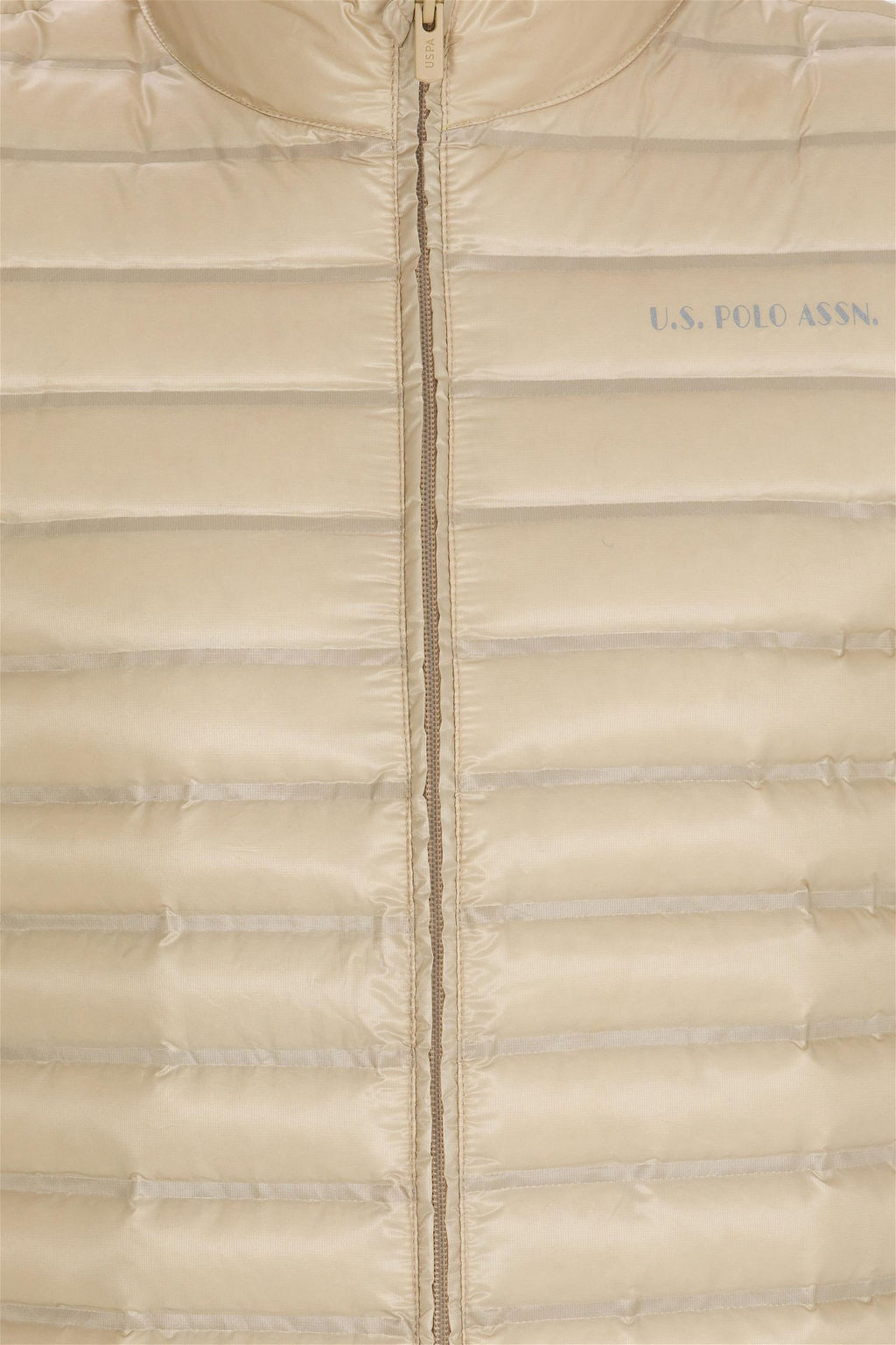 U. S. Polo Assn Мужское каменное пальто - U.s. polo assn фото 13