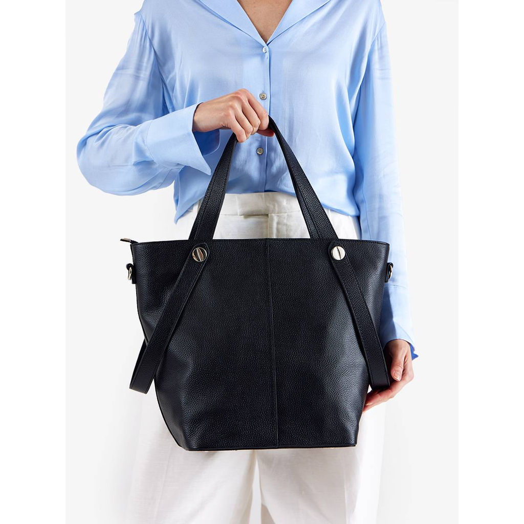 Женская сумка Helen Black - Lakestone фото 10