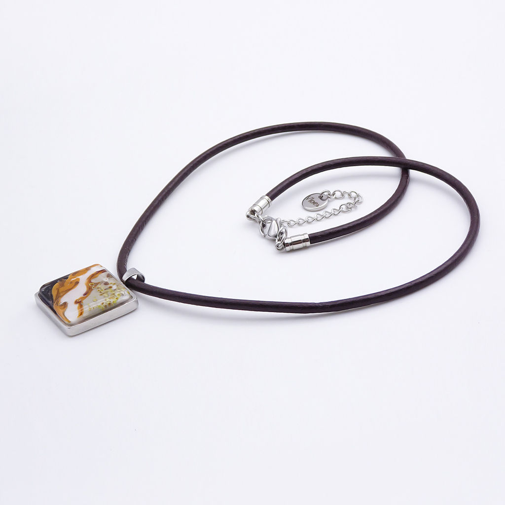 SAVANNAH Колье LKY5688