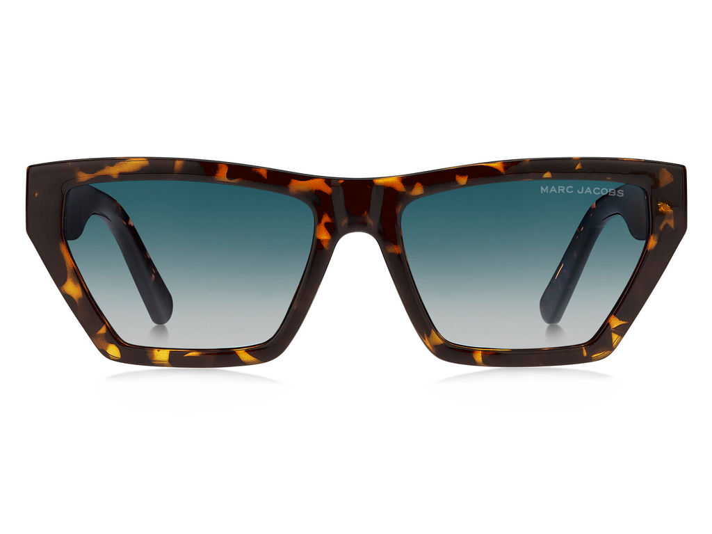 Солнцезащитные очки MARC JACOBS MARC 657/S фото 2