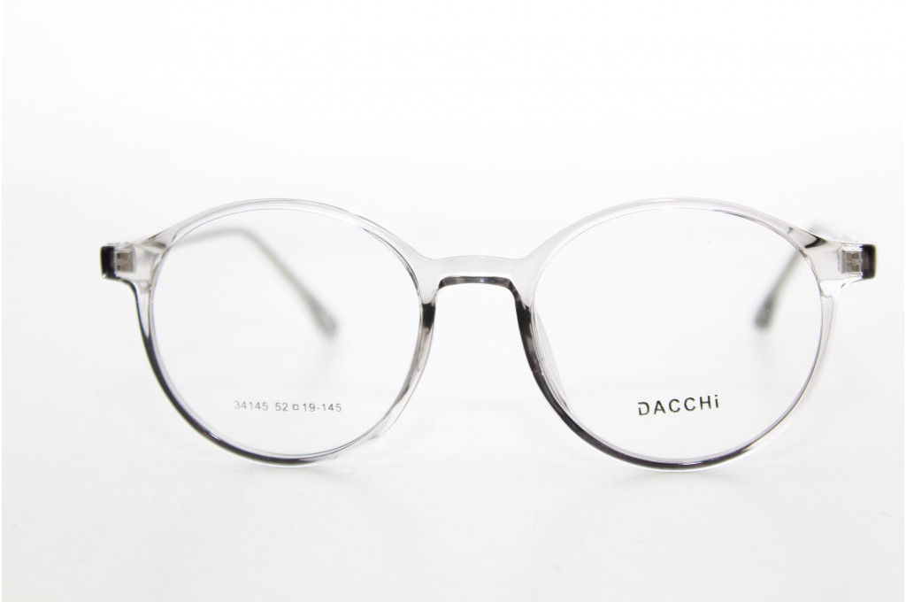 Оправа DACCHi 34145 52-19-145 С3