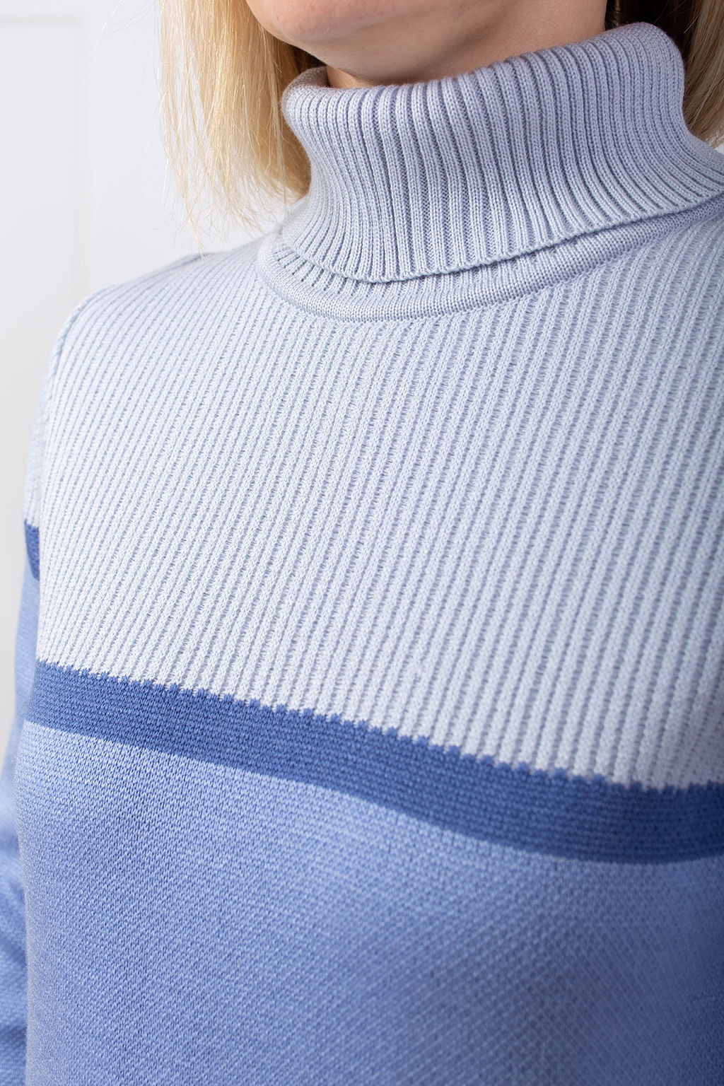 Костюм женский 1492 - Olsarri фото 12