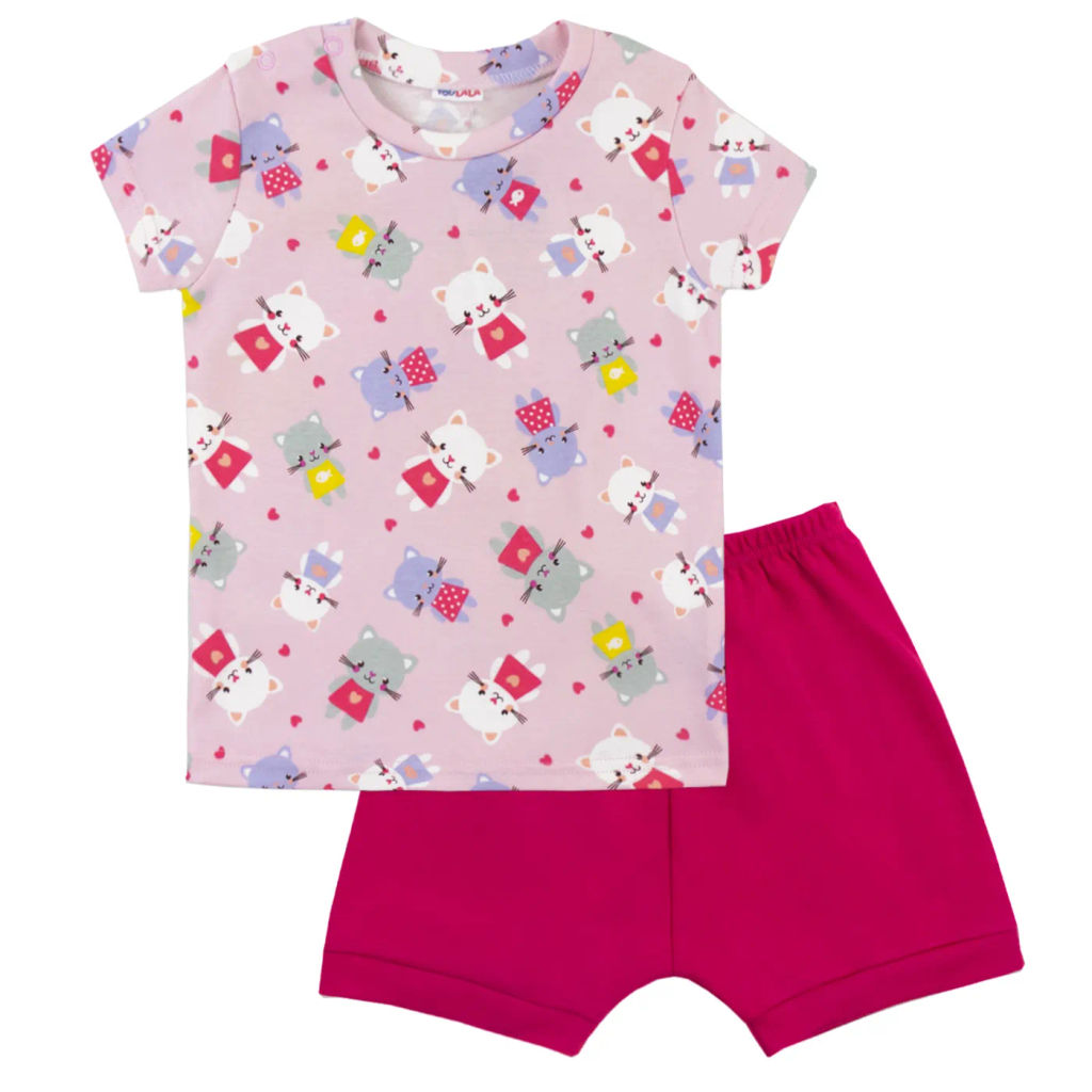 Комплект интерлок 6988200502 - Youlala фото 5