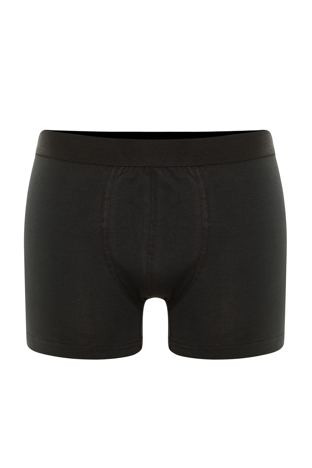 TRENDYOL MAN Lacivert 5li Paket Boxer TMNAW21BX0018 - Trendyolmilla фото 13