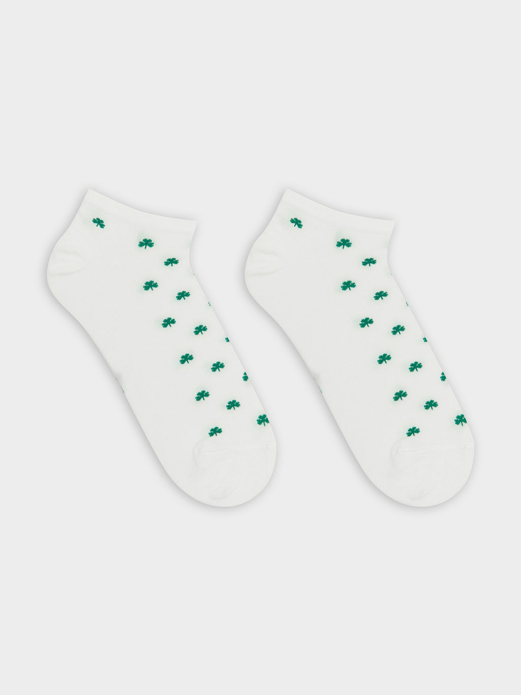 Цена за 5 пар! НОСКИ МУЖСКИЕ - Mark formelle фото 5