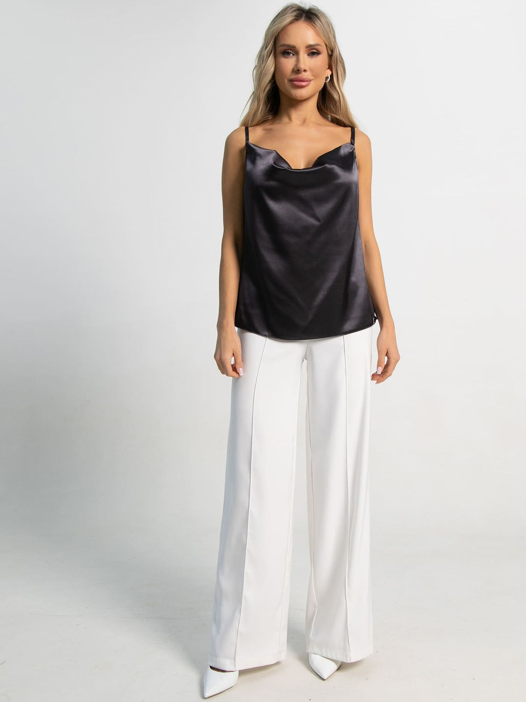 Топ Легкий штрих - Lt collection фото 57