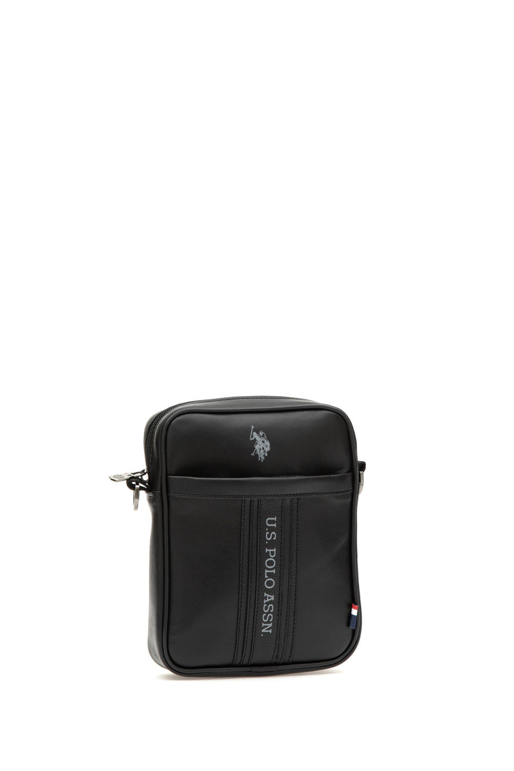 Erkek Siyah _anta - U.s. polo assn фото 2
