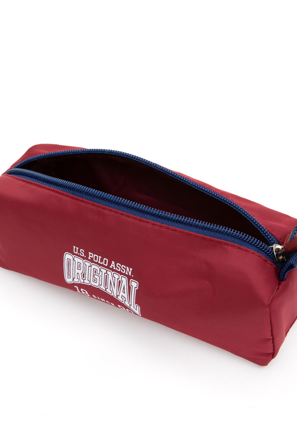 Erkek _ocuk K_rm_z_ Kalemlik Sepette S_rpriz _ndirim