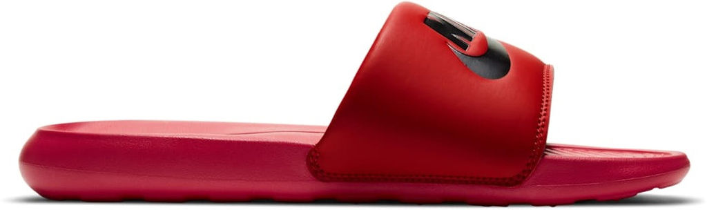 Шлепанцы мужские