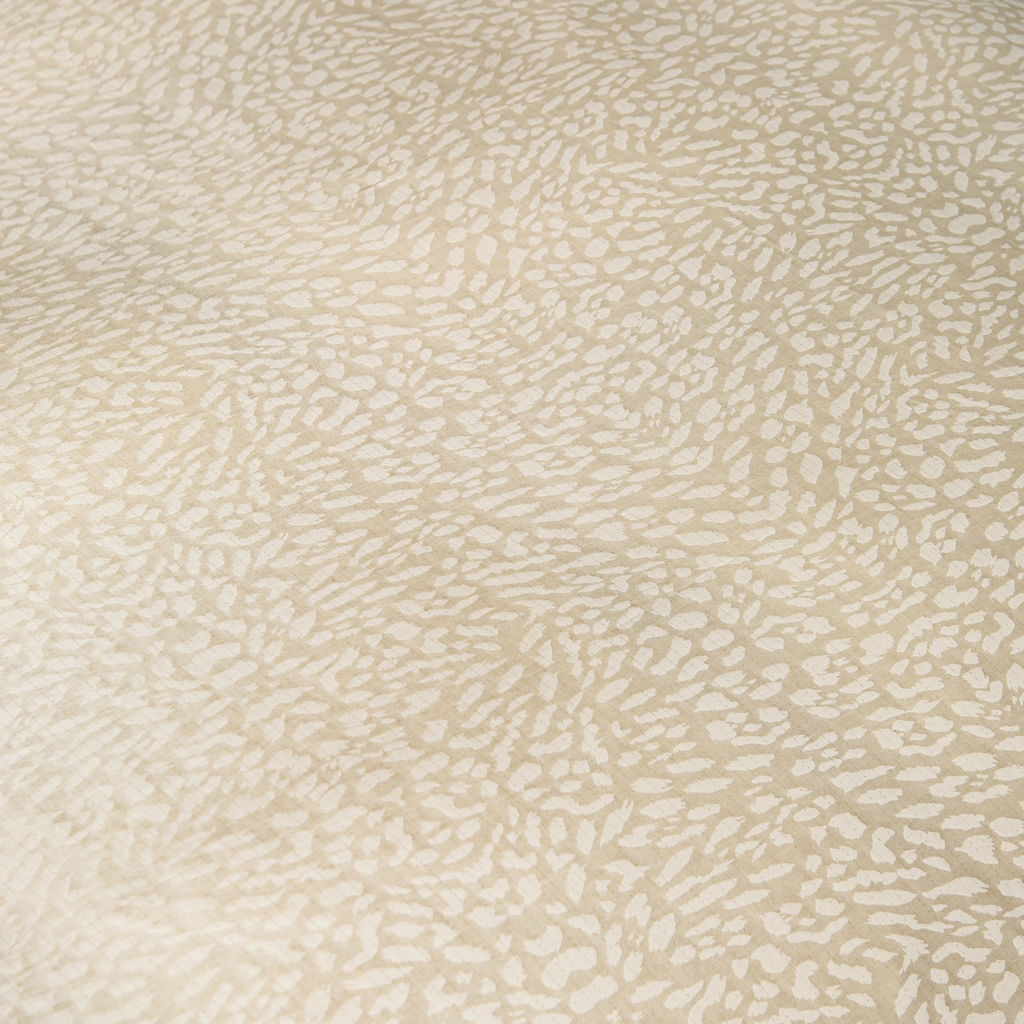 Комплект постельного белья на резинке Сатин-Жаккард Тессоро MTR006 Евро 4 Наволочки