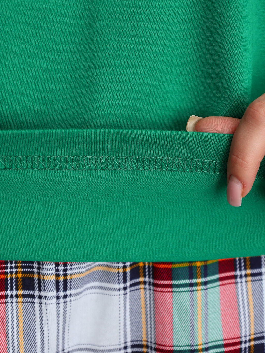 Костюм Забава-3 VIOTEX