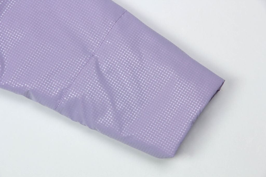 Куртка - Gipnoz фото 5