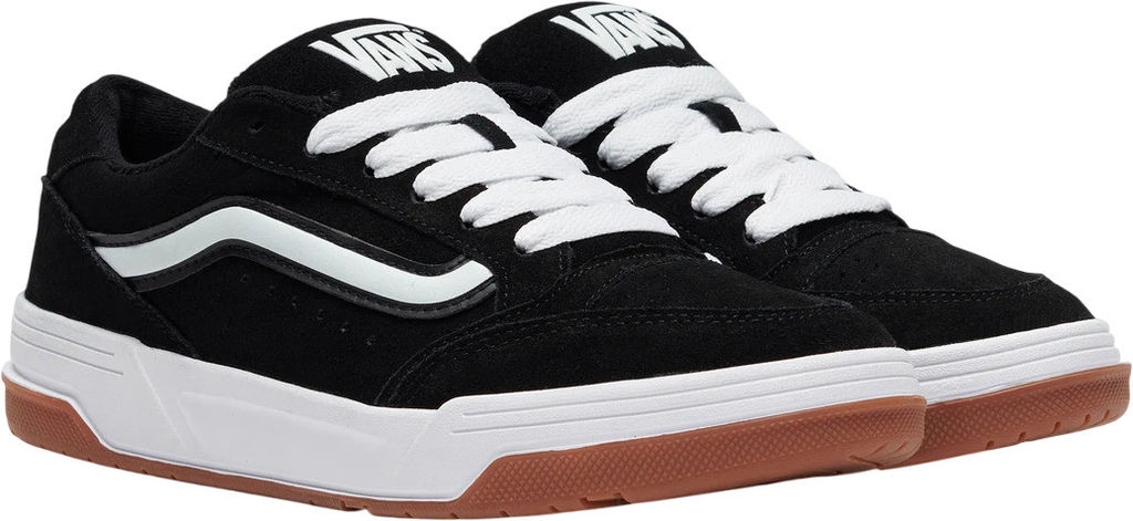 Кроссовки мужские - Vans фото 3