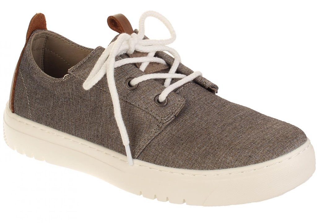 Дерби Grunberg 147008/16-03