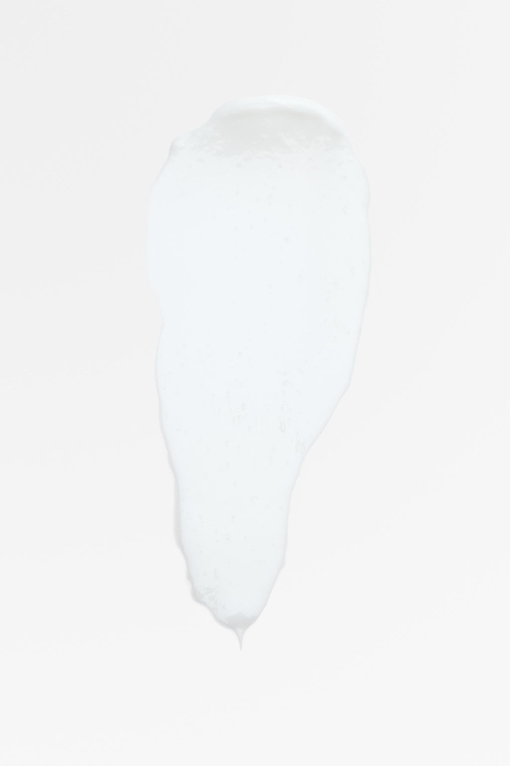 ELEGANTLY TOKYO HAND LOTION 50 ML / 1.69 oz - Zara фото 5