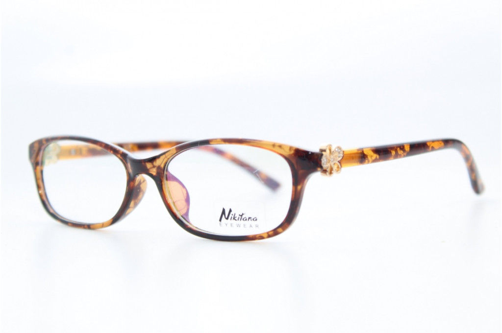 Оправа NIKITANA 2736 53-16-144 С37