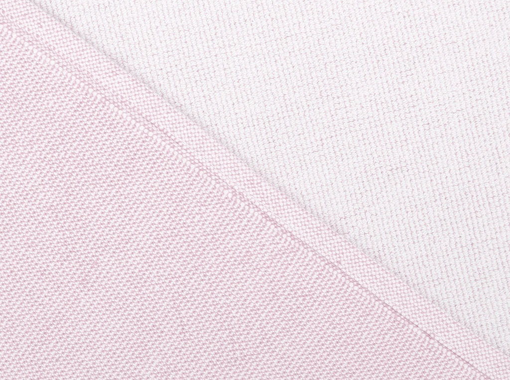 3с403.211к1 Лофт (роз.молоко) Полотенце махровое 45х90 см