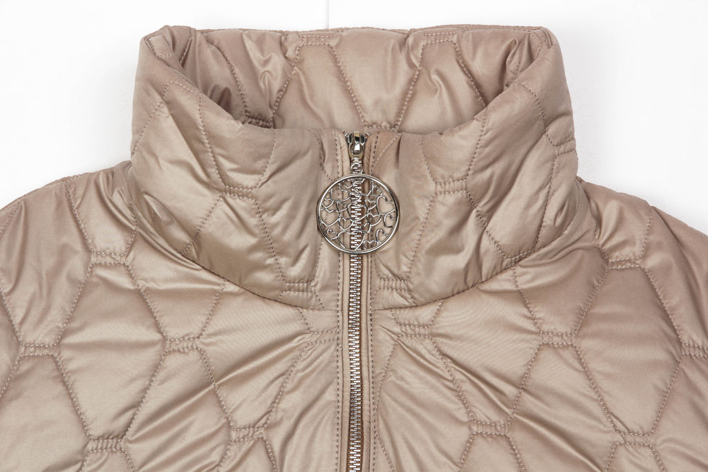 Куртка - Gipnoz фото 2