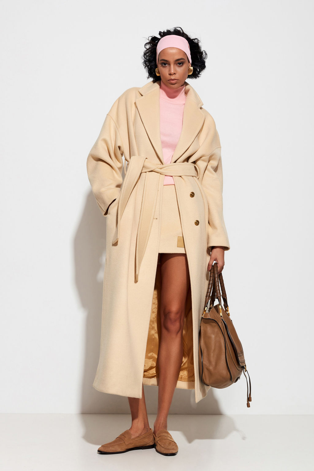 Джемпер 55107 - Lakbi фото 12