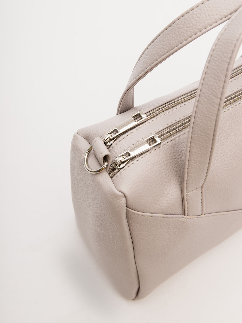 1529 103 54 Сумка женская