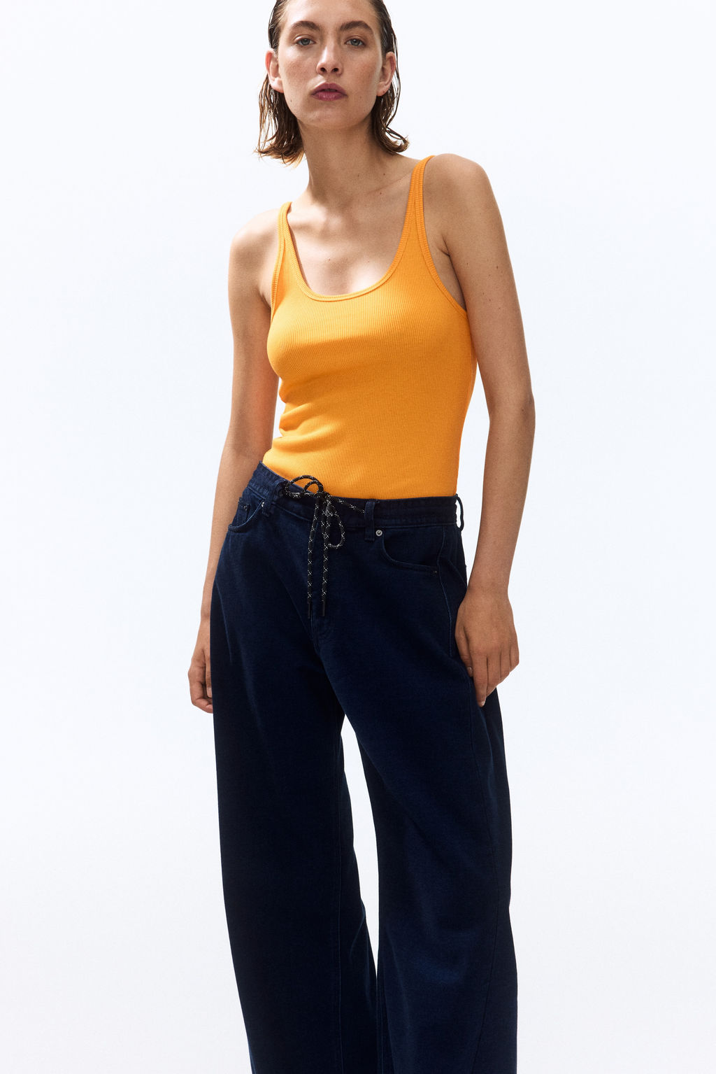 Top de canal? - H&m фото 5