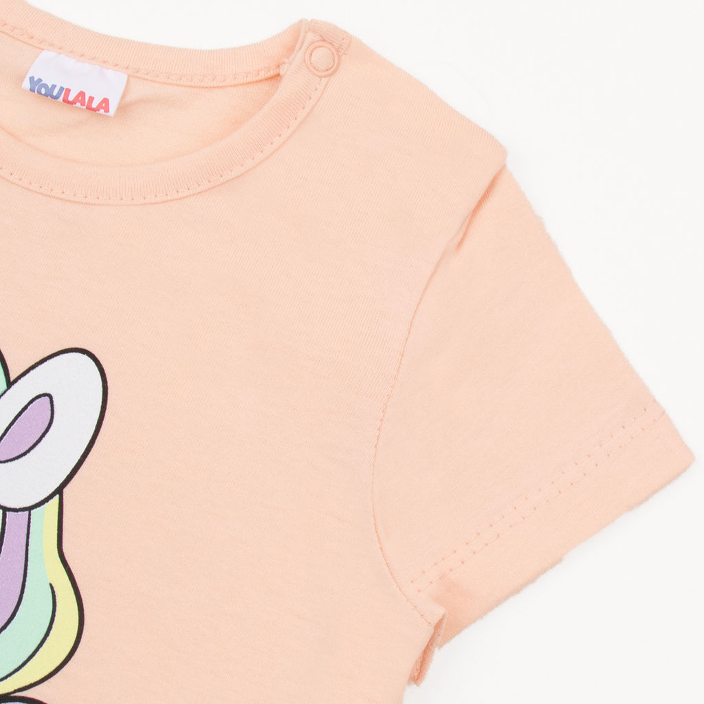 Футболка кулирка 0017103814