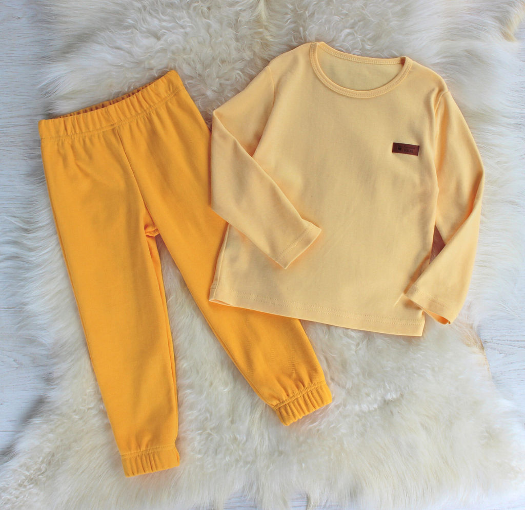 Комплект “Мэни”