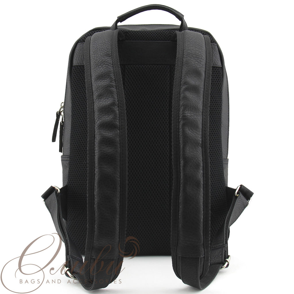 765 Рюкзак - Olivi фото 4