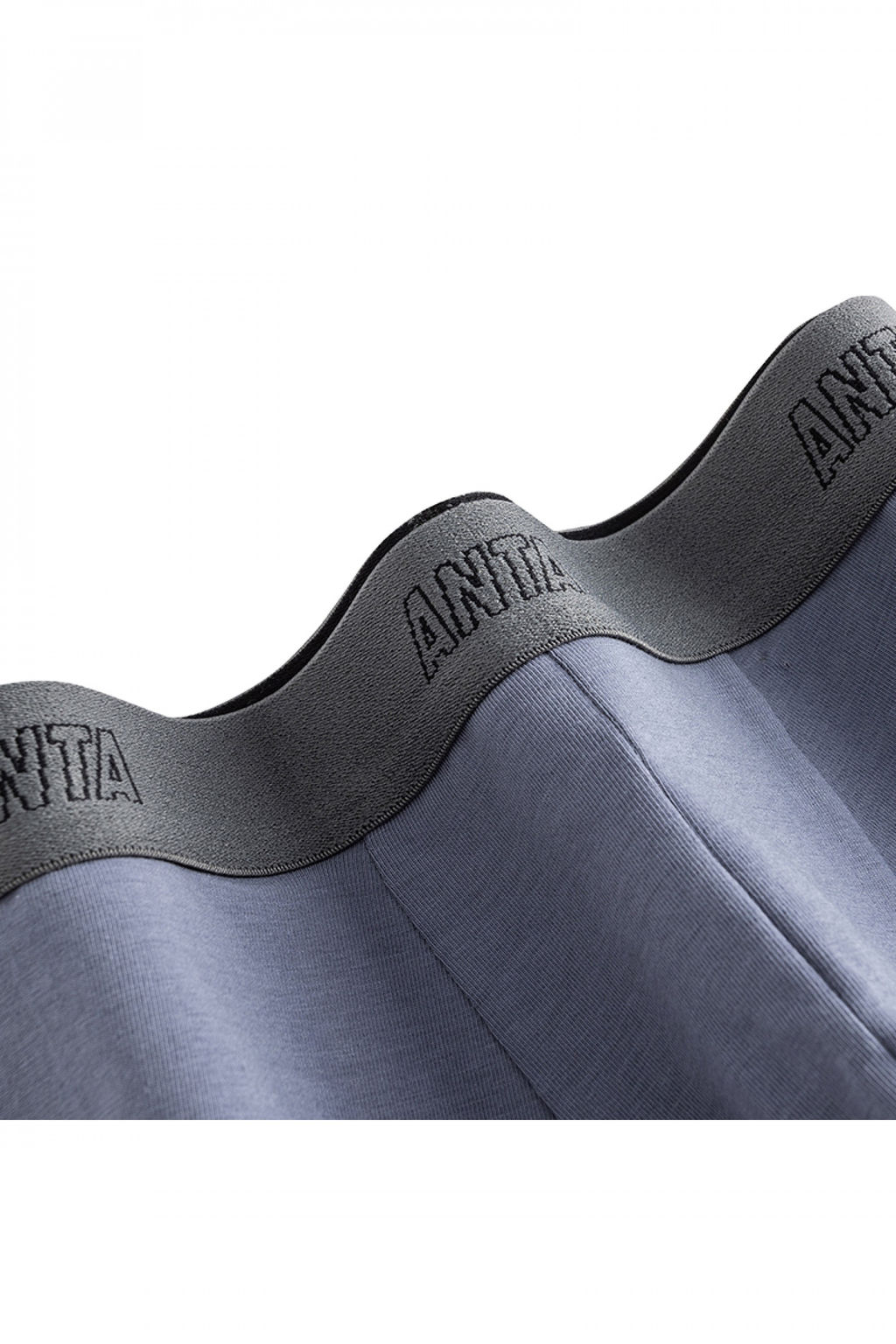 Нижнее белье Голубой