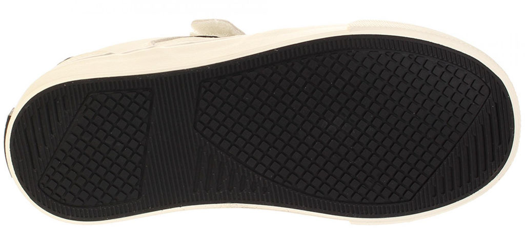 Оксфорд Baden KAJ006-011