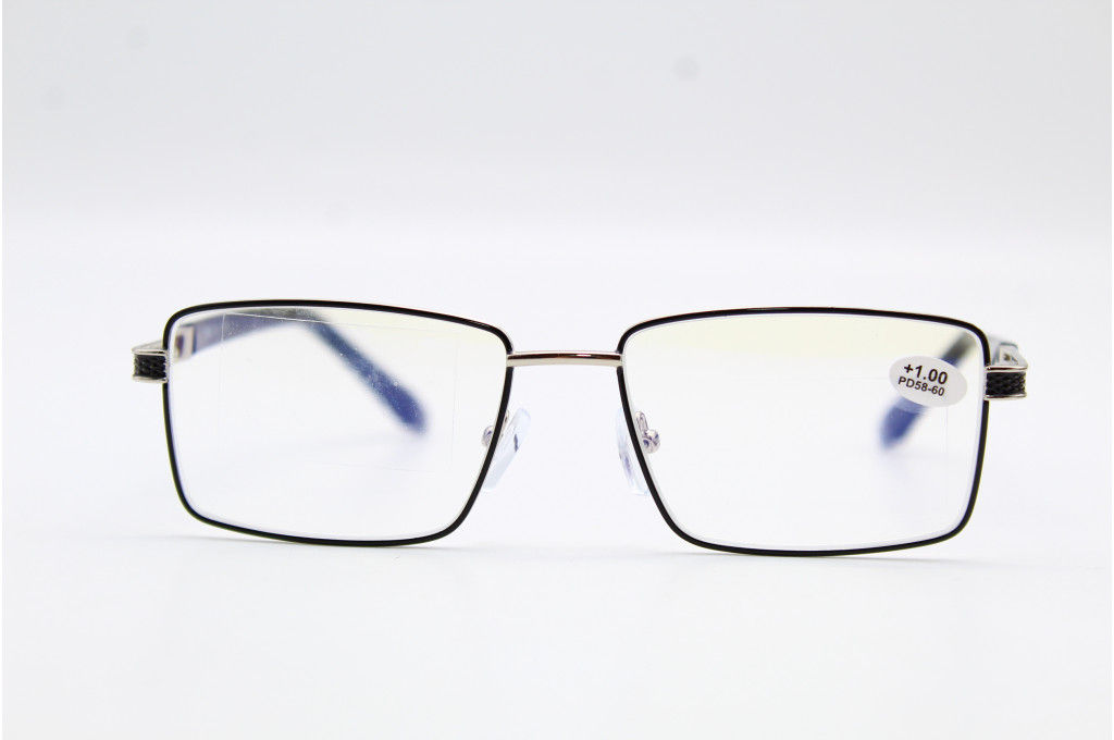 Готовые очки ЕАЕ 6855 54-16-142 С2 58-60