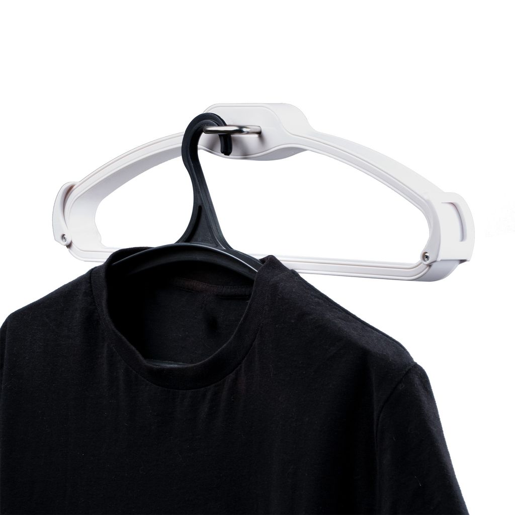 Отпариватель для одежды GALAXY LINE GL6213  фото 7