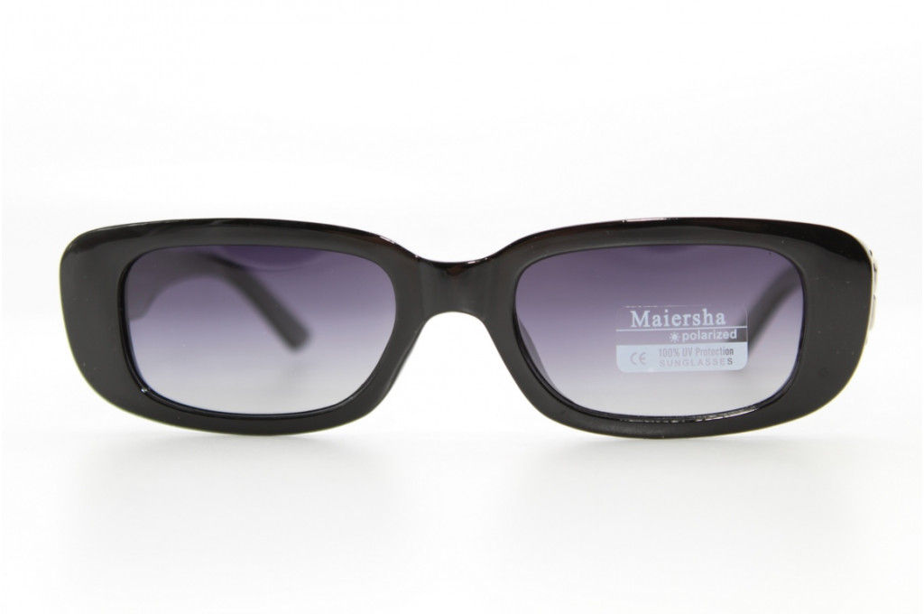 Солнцезащитные очки Maiersha (Polarized) 03598 50-20-141 С9-16