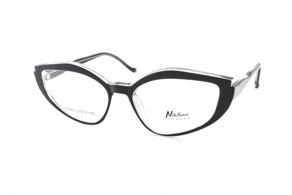 NIKITANA 3869 C1 54-17-148