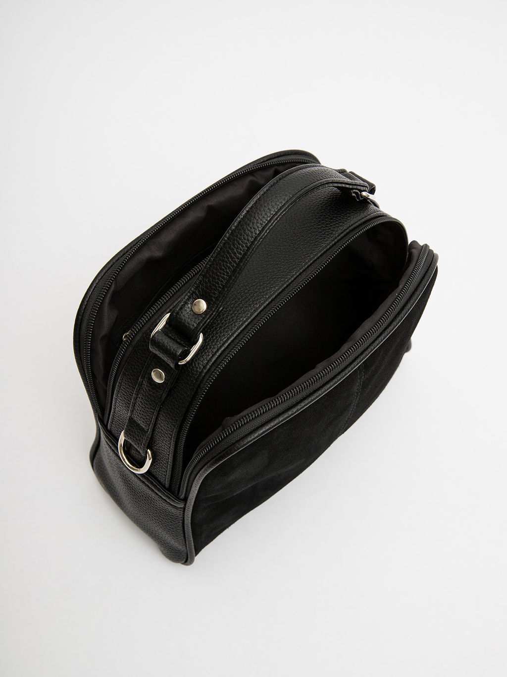 1479 99 01/2710 01 Сумка женская