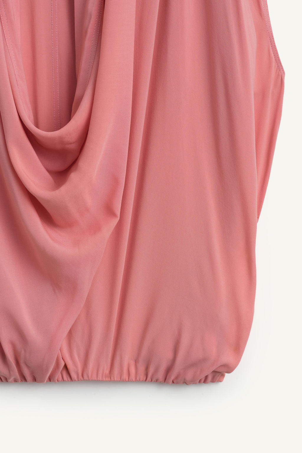 DRP VST 16 / Rosa