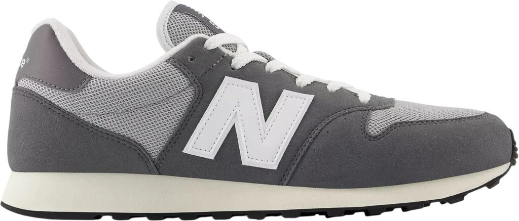 Кроссовки мужские