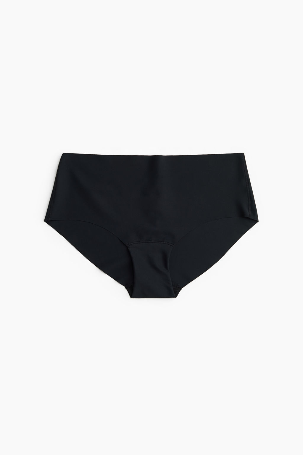 Pack de 3 bragas hipster efecto invisible - H&m фото 10