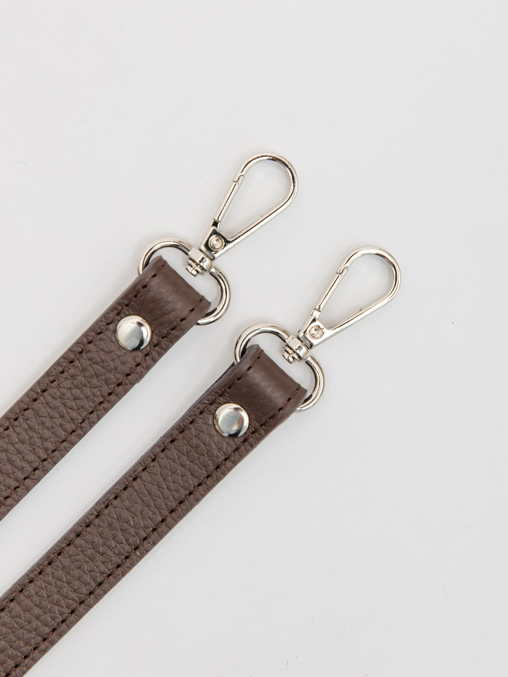 00158 12 02 Сумка женская