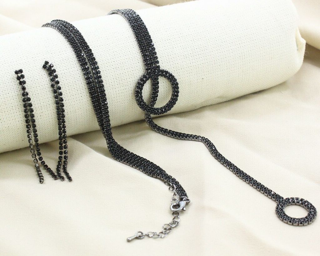 Комплект F163277907280