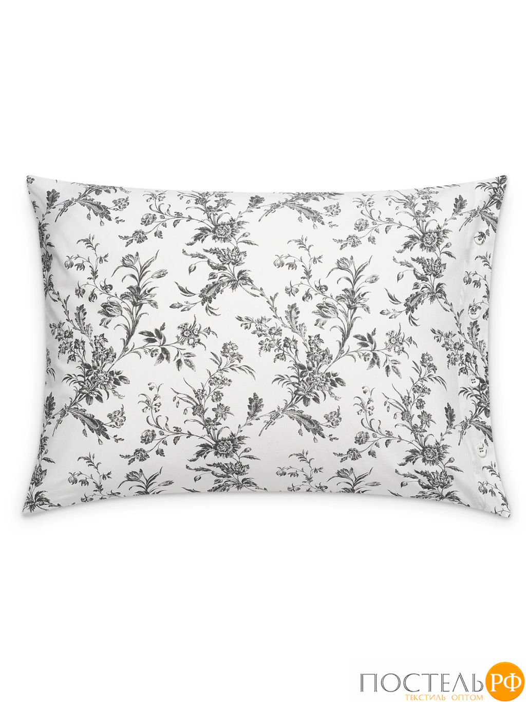 КПБ PRIME PRIVE МАРНА  фото 4