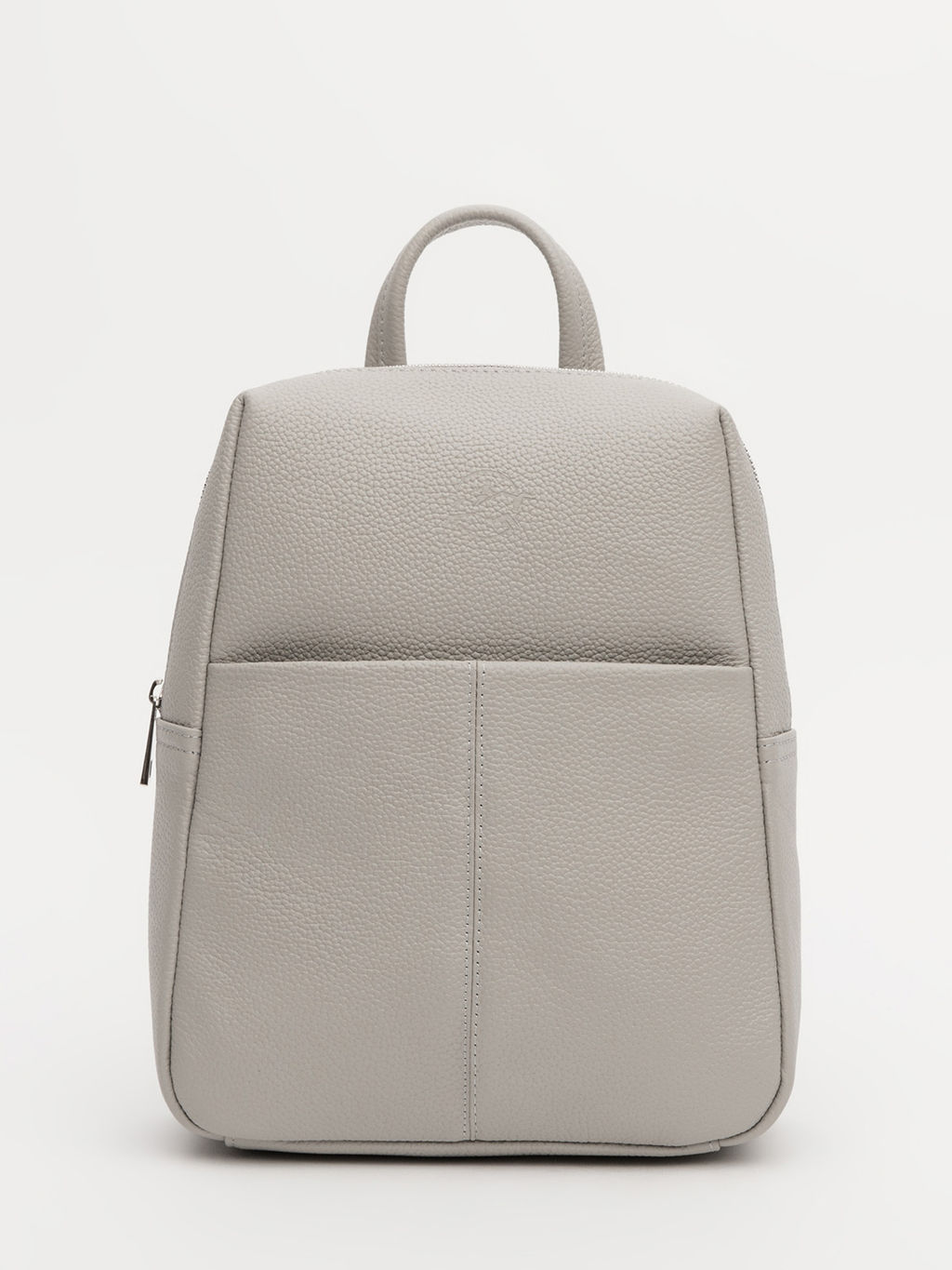 00111 12 05 Сумка женская