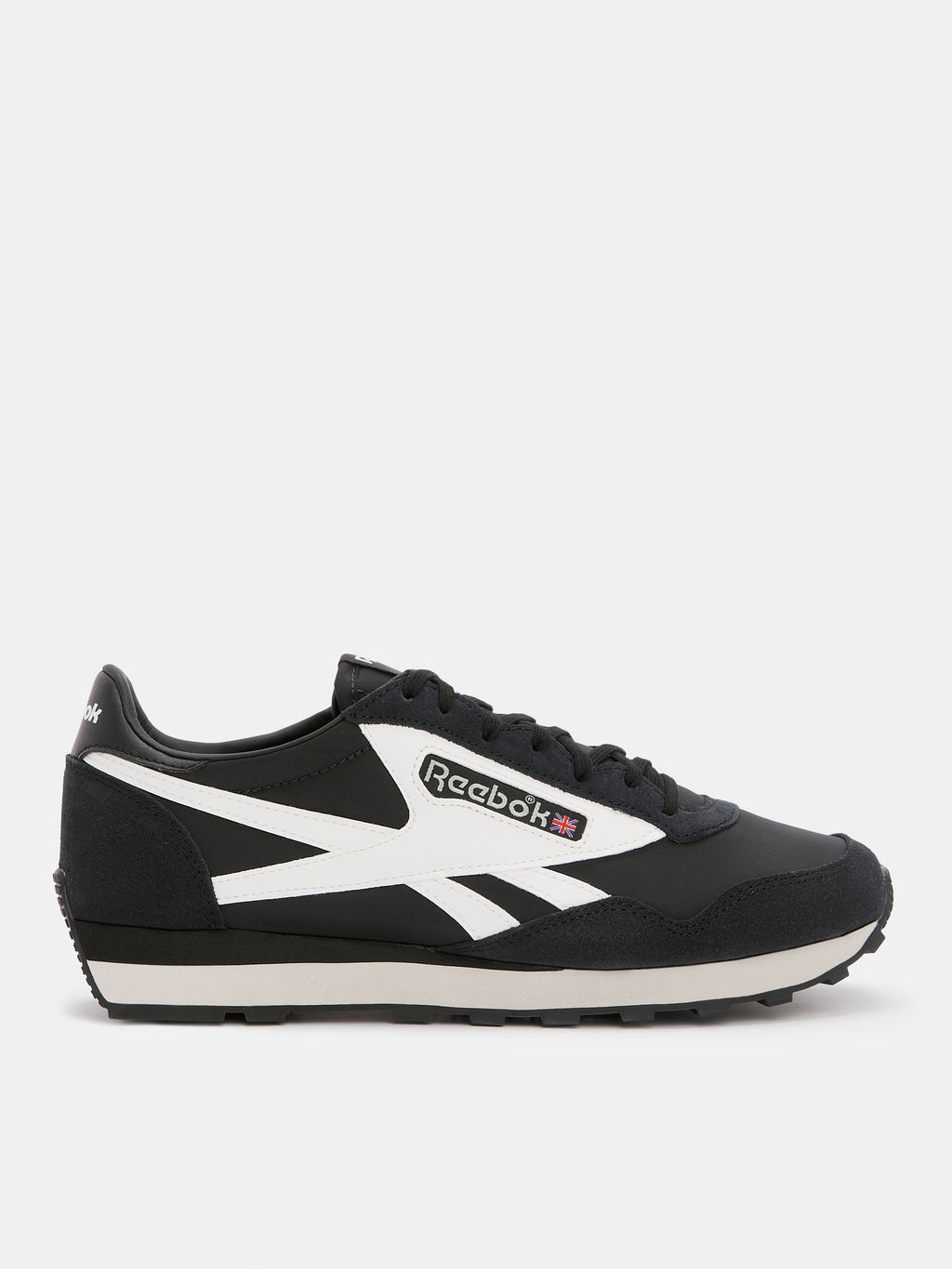 Кроссовки REEBOK AZTEC II